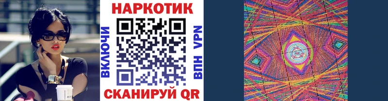МЕФ Пыталово