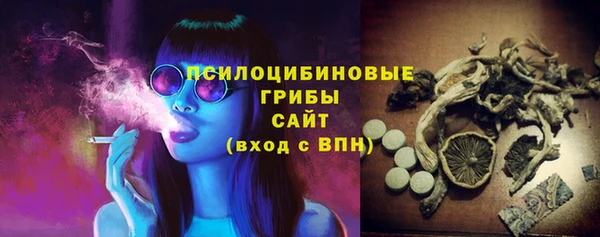 гидропоника Абинск